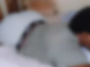 juicybooty_001 photo 7