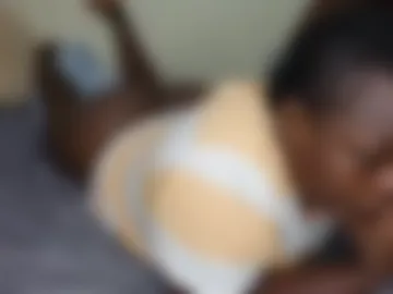 juicybooty_001 photo 6