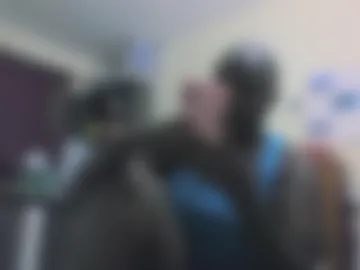 juicybooty_001 photo 3