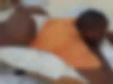 juicybooty_001 photo 2