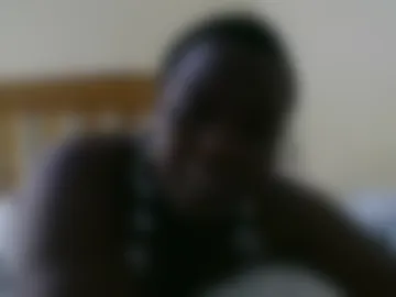 juicybooty_001 live webcam preview