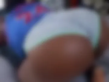 juicybooty_001 webcam preview