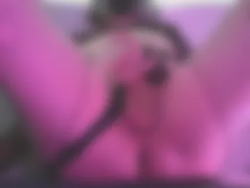 juicybuttjoy photo 3
