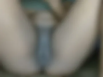 juicycandy234 webcam preview