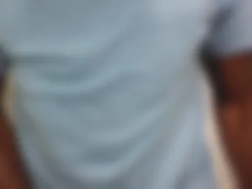 juicydick2525 live webcam preview
