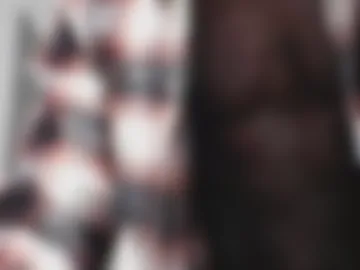 juicydick2525 live webcam preview