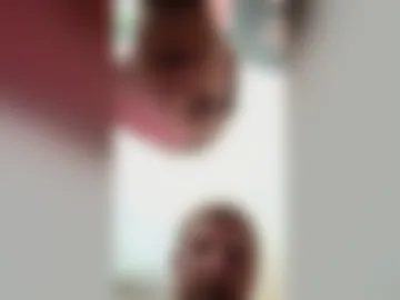 juicyfruittsnakkx live webcam preview