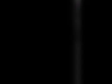 juicygoodness484 photo 4