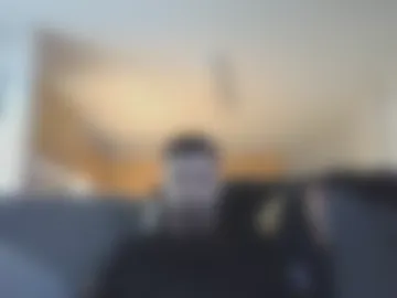 juicygoodness484 photo 3