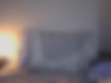 juicygoodness484 photo 2