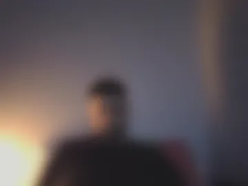 juicygoodness484 live webcam preview