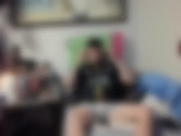 juicygoodness484 live webcam preview
