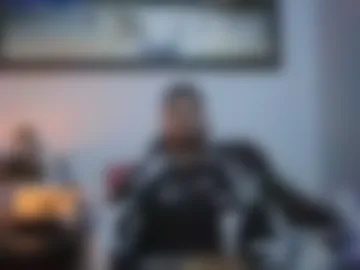 juicygoodness484 live webcam preview