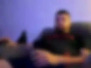 juicygoodness484 live webcam preview