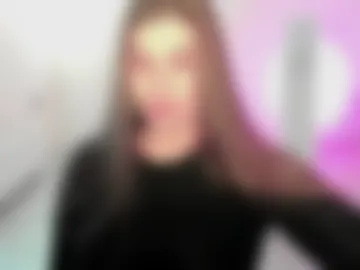 juicyhelenx photo 3