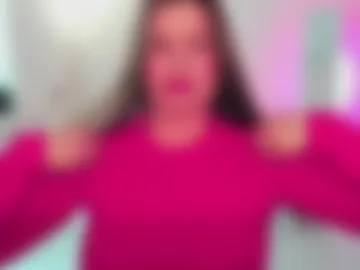 juicyhelenx photo 2