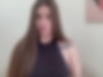 juicyhelenx photo 4