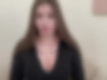 juicyhelenx webcam preview