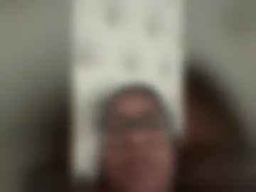 juicyjaee94 webcam preview