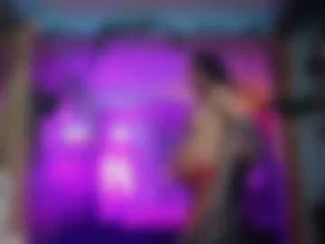 juicyjayxxx69 photo 4