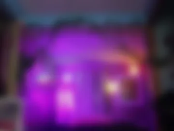 juicyjayxxx69 photo 2