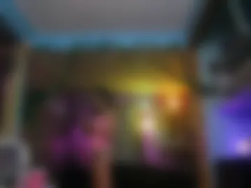 juicyjayxxx69 photo 8