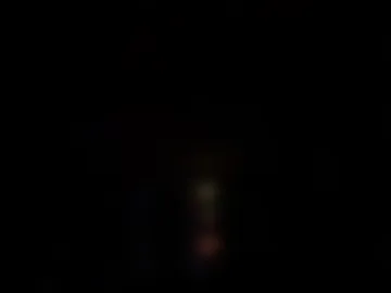 juicyjayxxx69 photo 7
