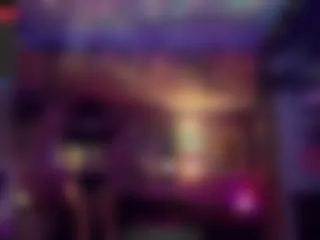 juicyjayxxx69 webcam preview