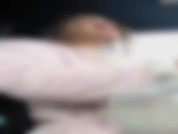 juicyjayxxx69 webcam preview