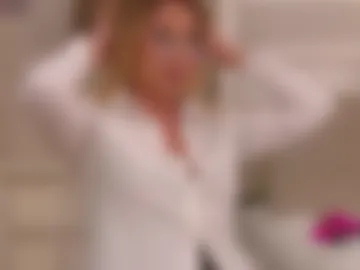 juicyjullia photo 4
