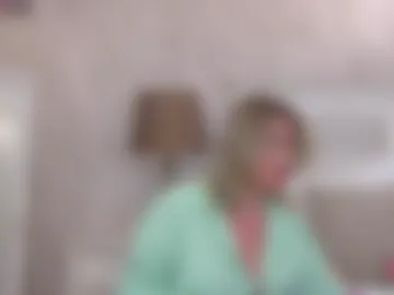 juicyjullia webcam preview