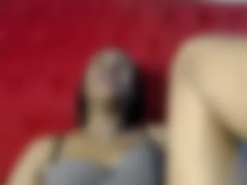 juicykayxxx photo 4