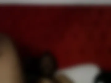 juicykayxxx photo 2
