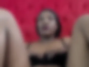 juicykayxxx webcam preview