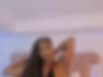 juicykendra photo 5