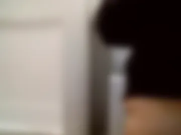 juicylatinabbw live webcam preview