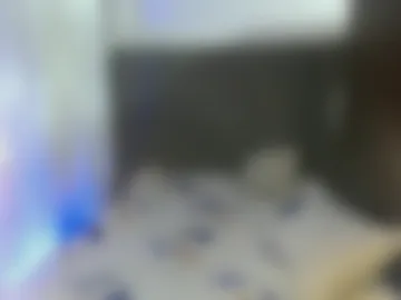 juicyliciousgirl photo 8