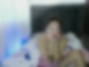 juicyliciousgirl photo 7