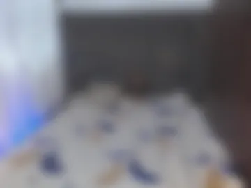 juicyliciousgirl photo 6