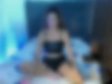 juicyliciousgirl photo 5