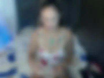 juicyliciousgirl photo 3