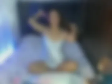 juicyliciousgirl photo 2