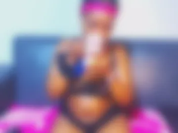 juicylips2016 photo 3