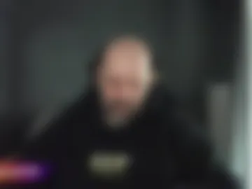 juicylounge live webcam preview