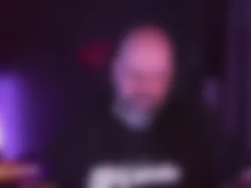 juicylounge live webcam preview