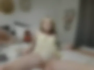 juicylucielatenights live webcam preview