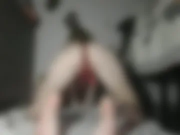 juicylucielatenights photo 3