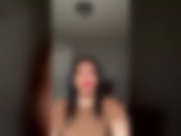 juicylucy2006 live webcam preview