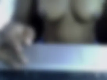 juicynwetx webcam preview