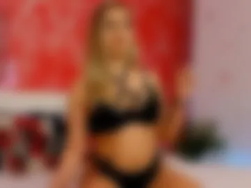 juicyolivia_ photo 4